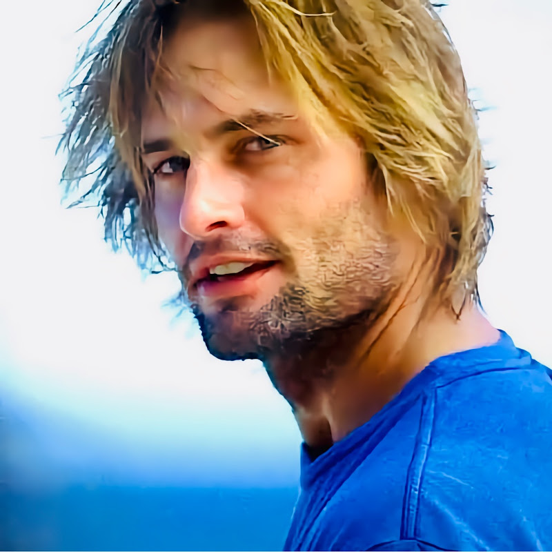 Sawyer