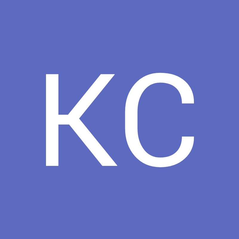 KC Consciousness