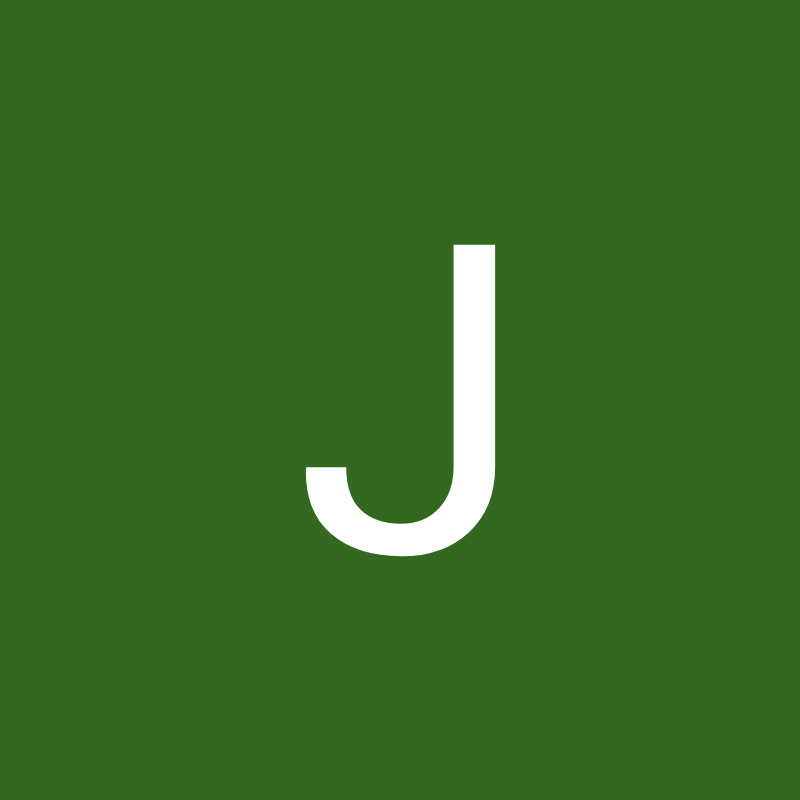 Joseph Y Langevin