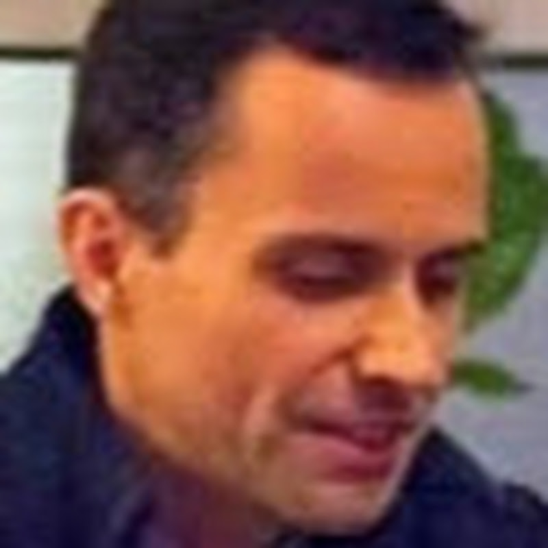 Marco de Koning