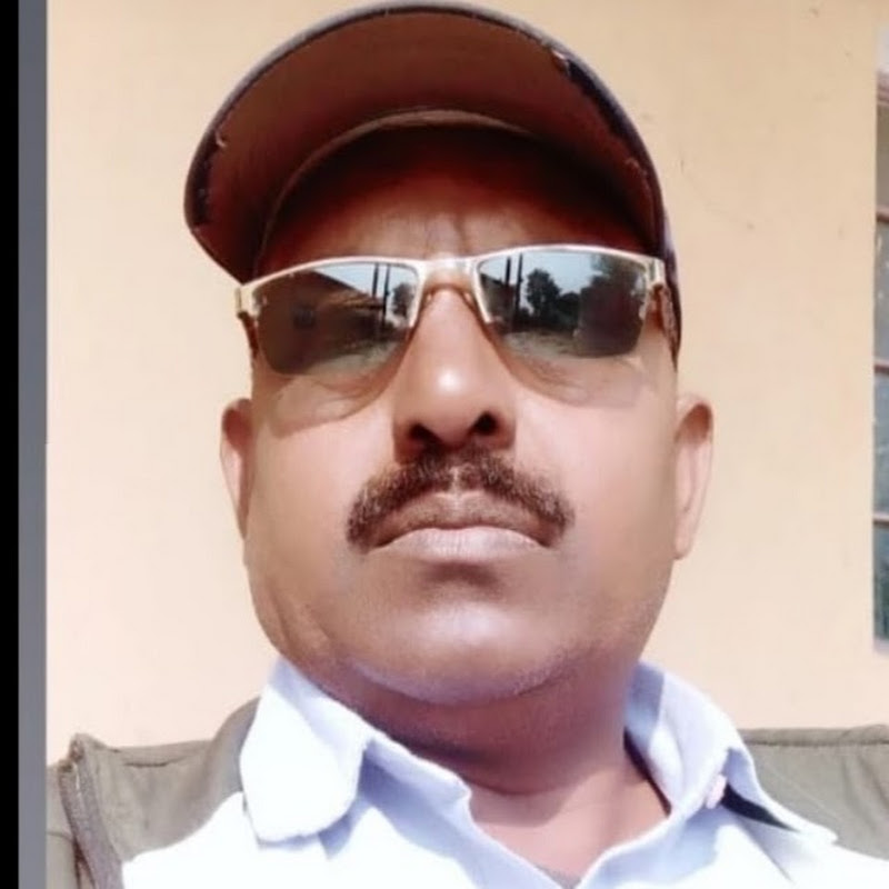 Vijay Kumar