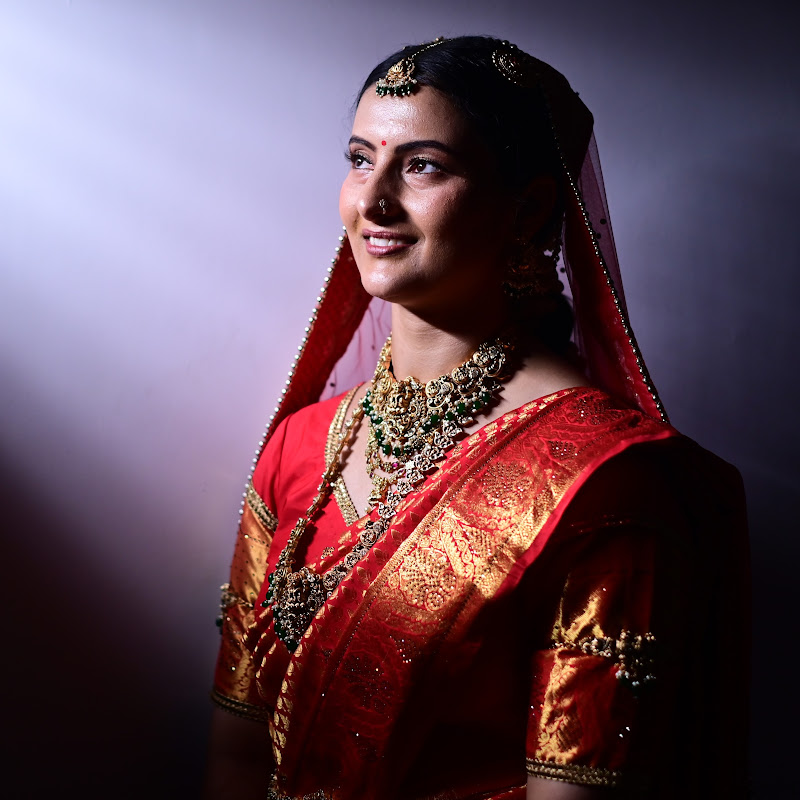 Chandni Pandey