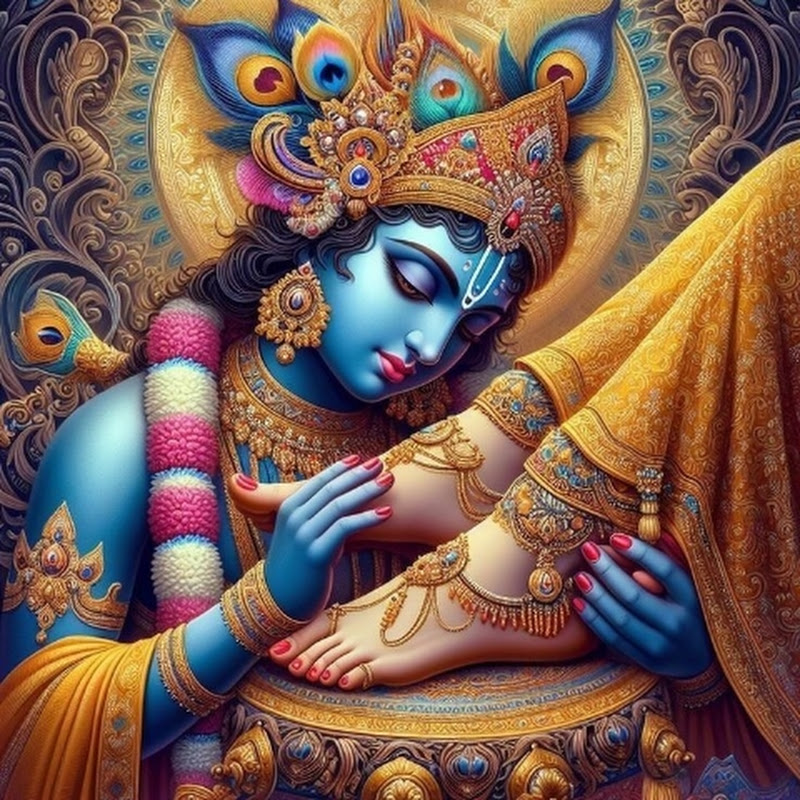 Anand Prakash