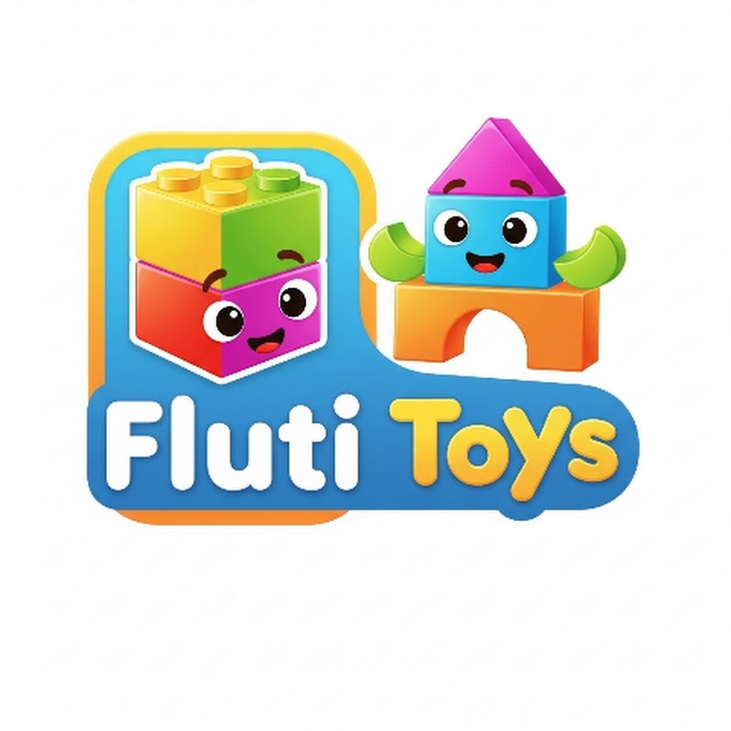 Fluti Toys