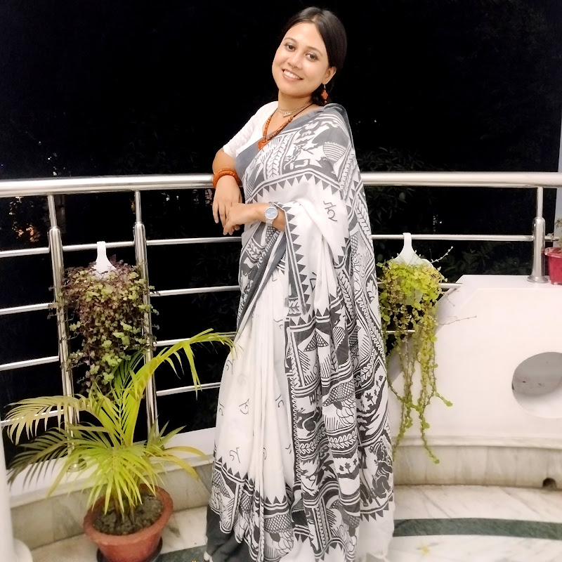 Subheschha Mondal