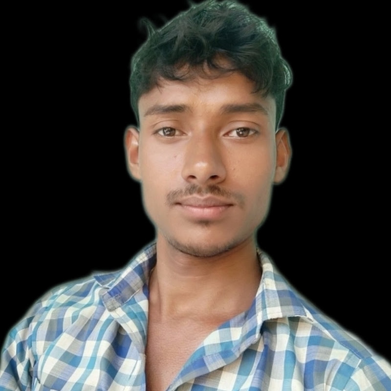 Sombu Hazra