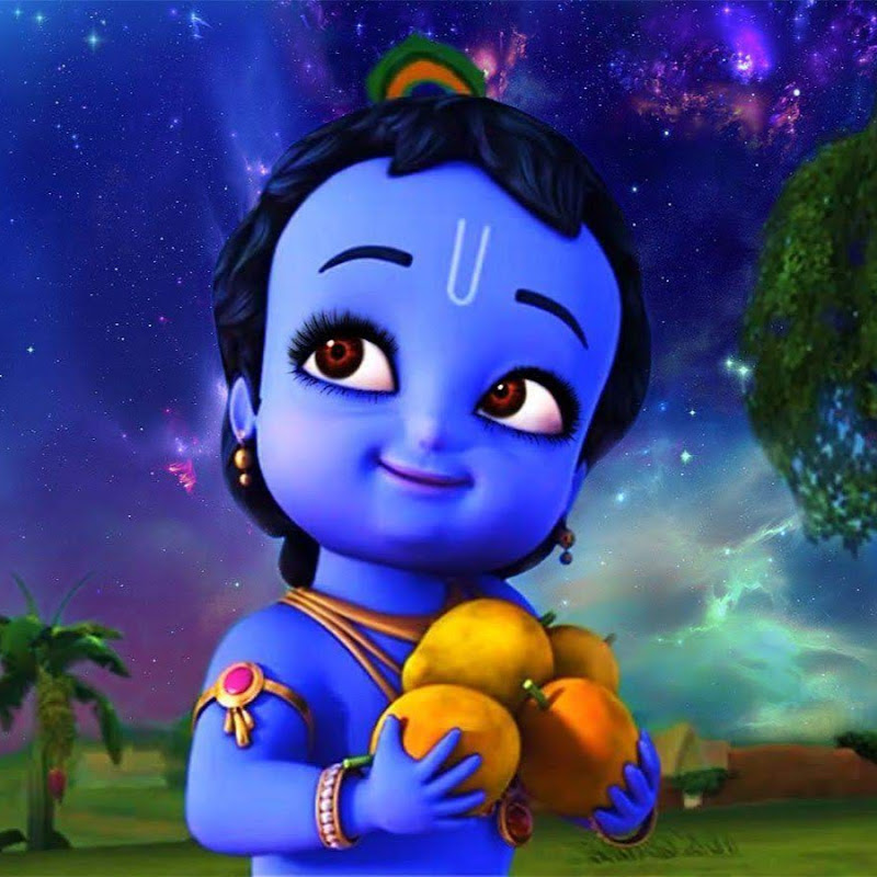 Jyotish Chandra