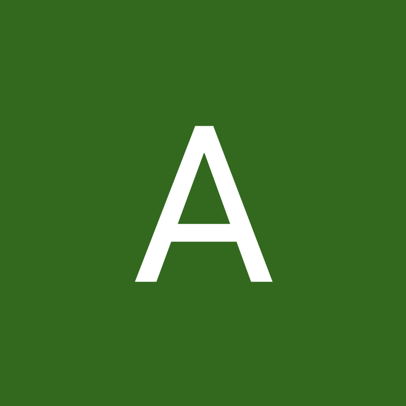 Aria Arian