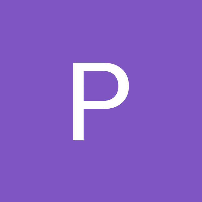 Pg##