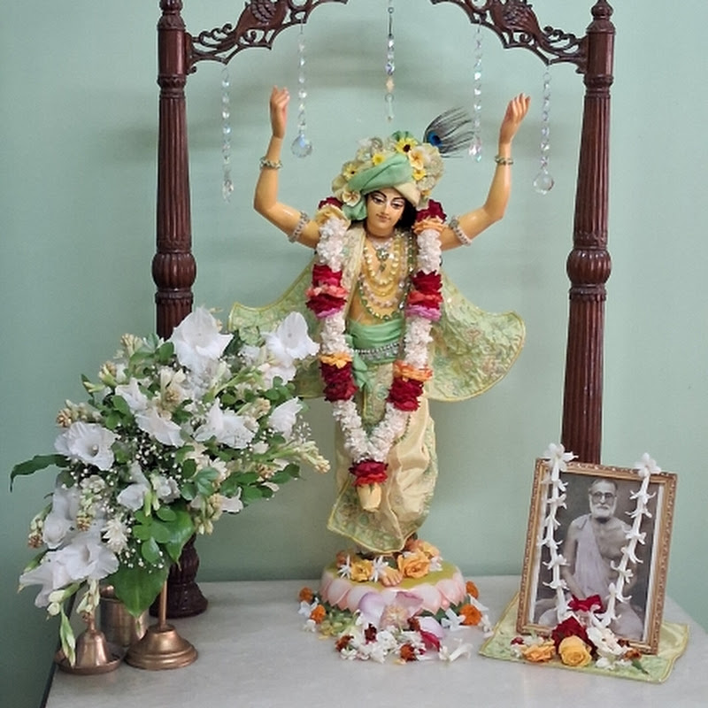 Ishan_sart