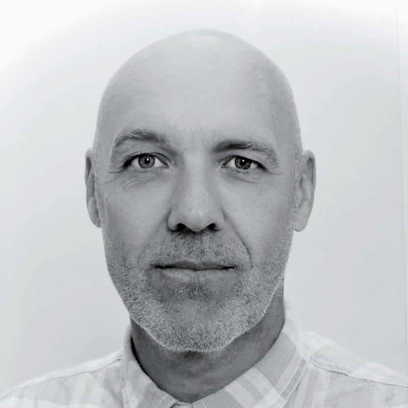 Nikša Sršen