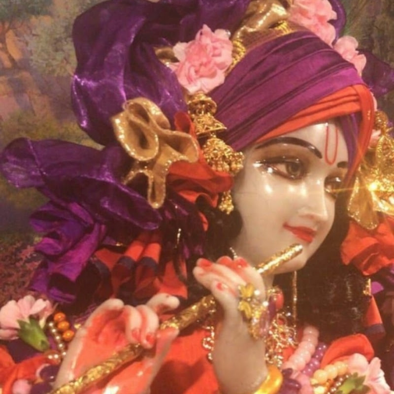 Smilysachin