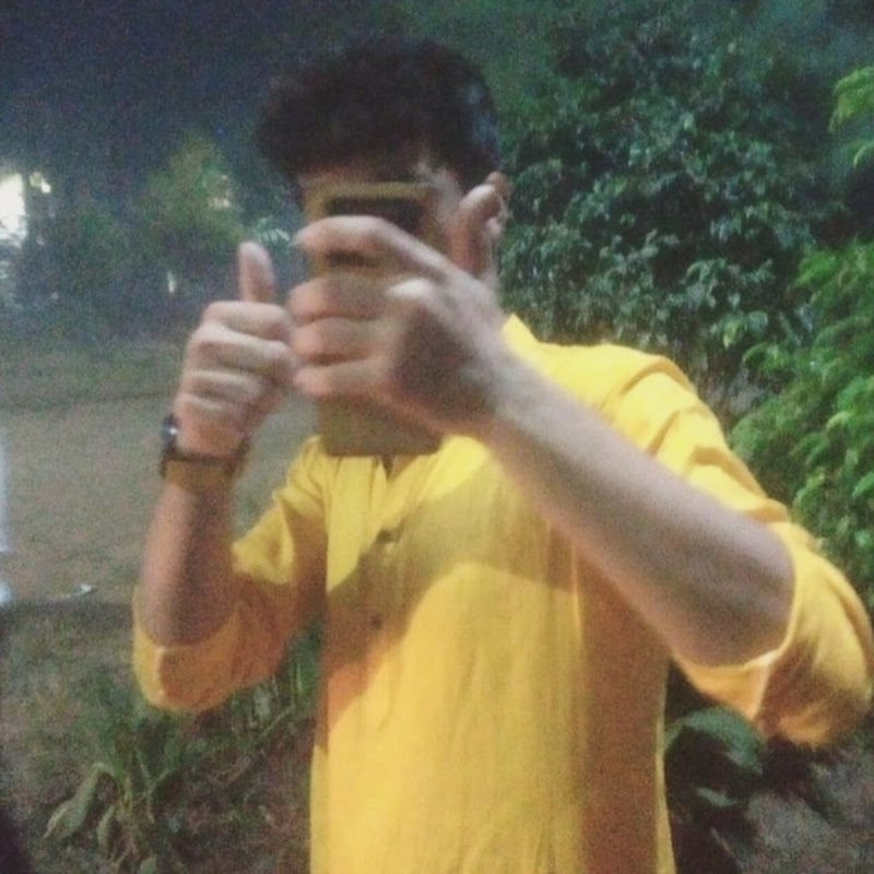 Yath Viewzz