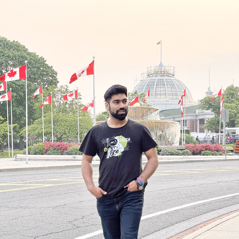 Vibe check by abhi 🇨🇦