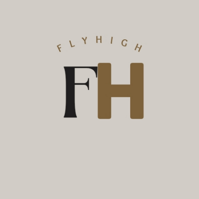 FlyHigh