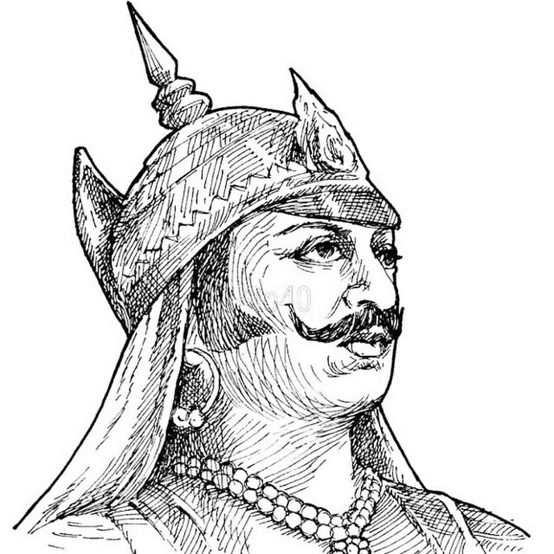Harbhajansinh rathod