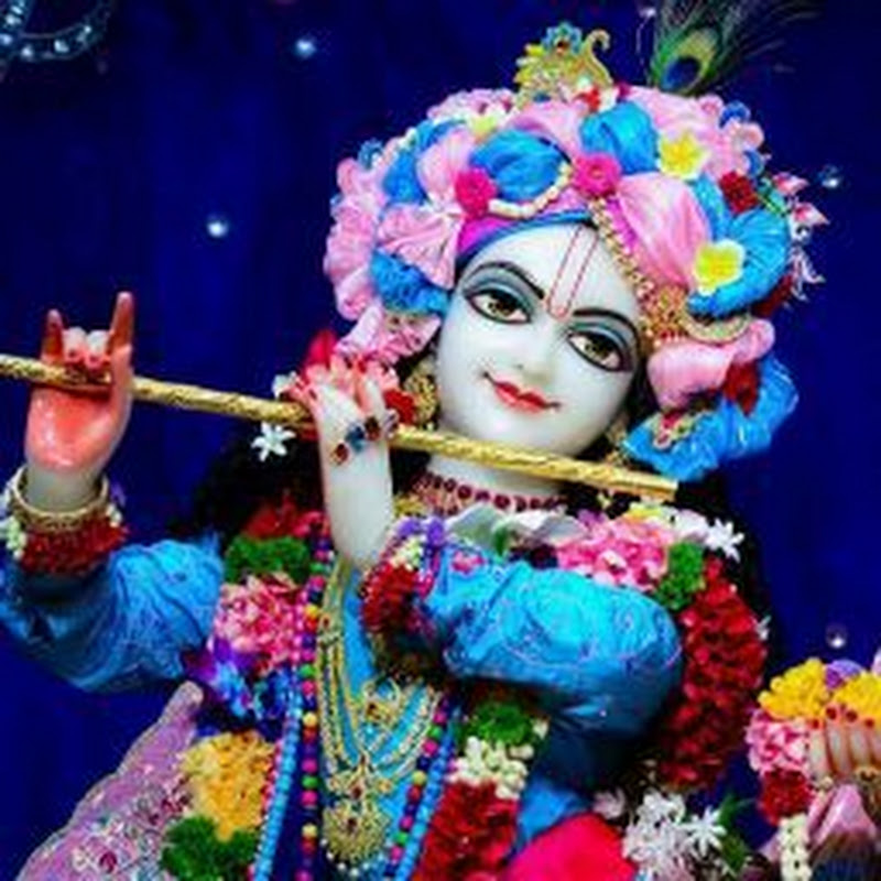 Vishnu Gutte