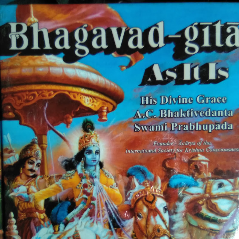 Sarvadi Das