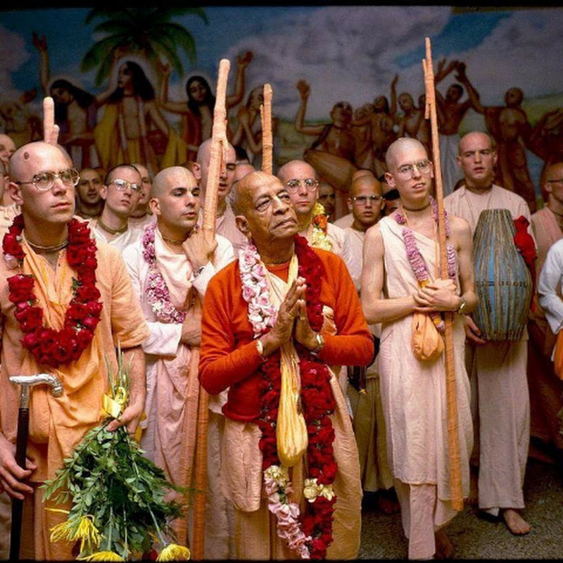 श्री श्री राधा _माधव _अष्टसखी 🌹