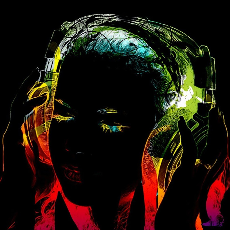 Five Stars Music