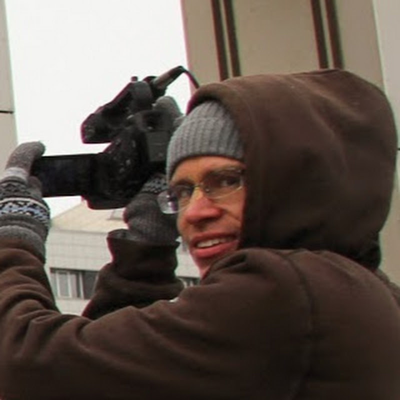 Srivas Pandit das