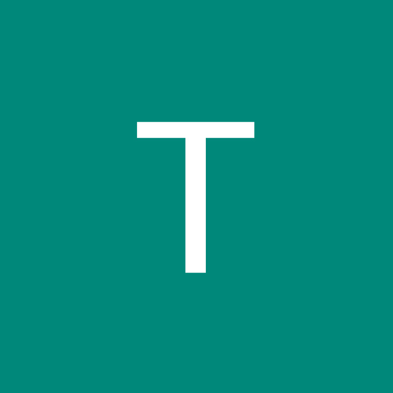 Tirth Shah