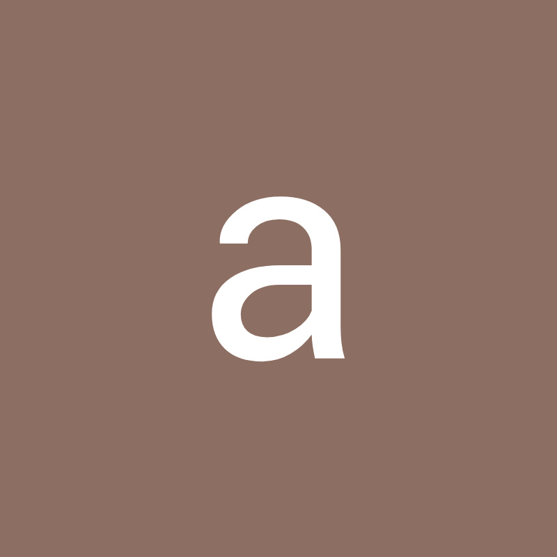 a ku