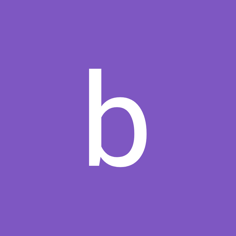 bommala yt
