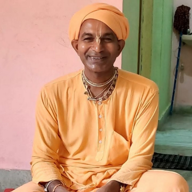Srijeeva Dasa