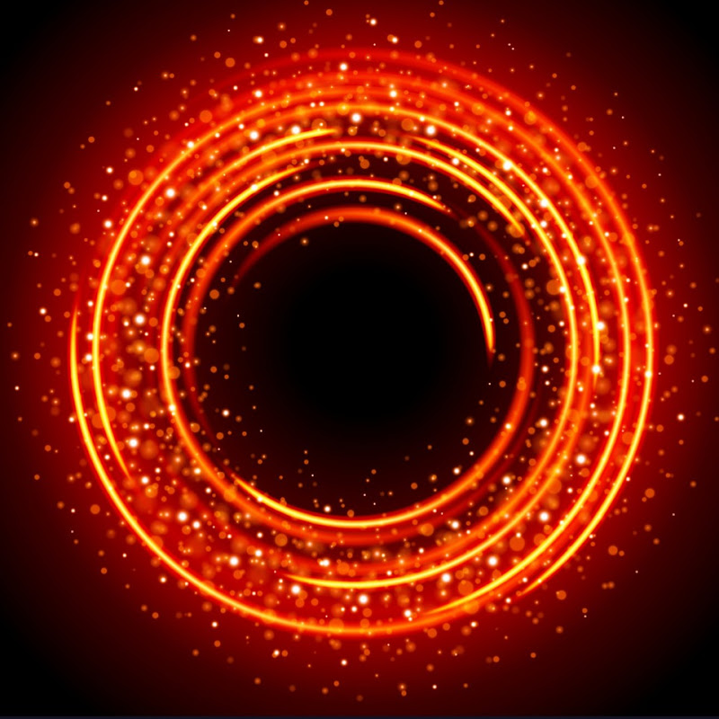 The Spiritual Portal