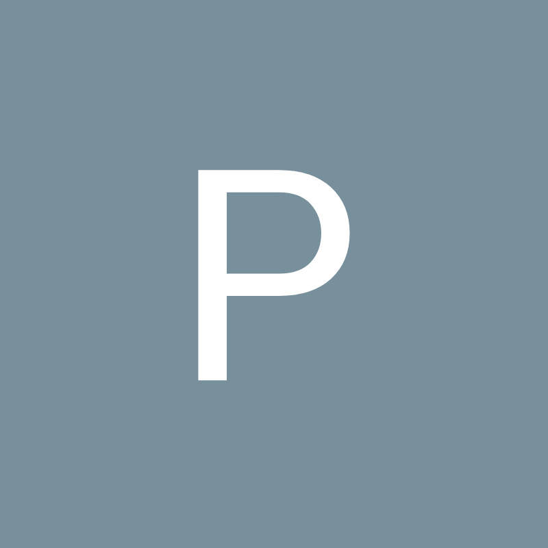 Pragya_K_765