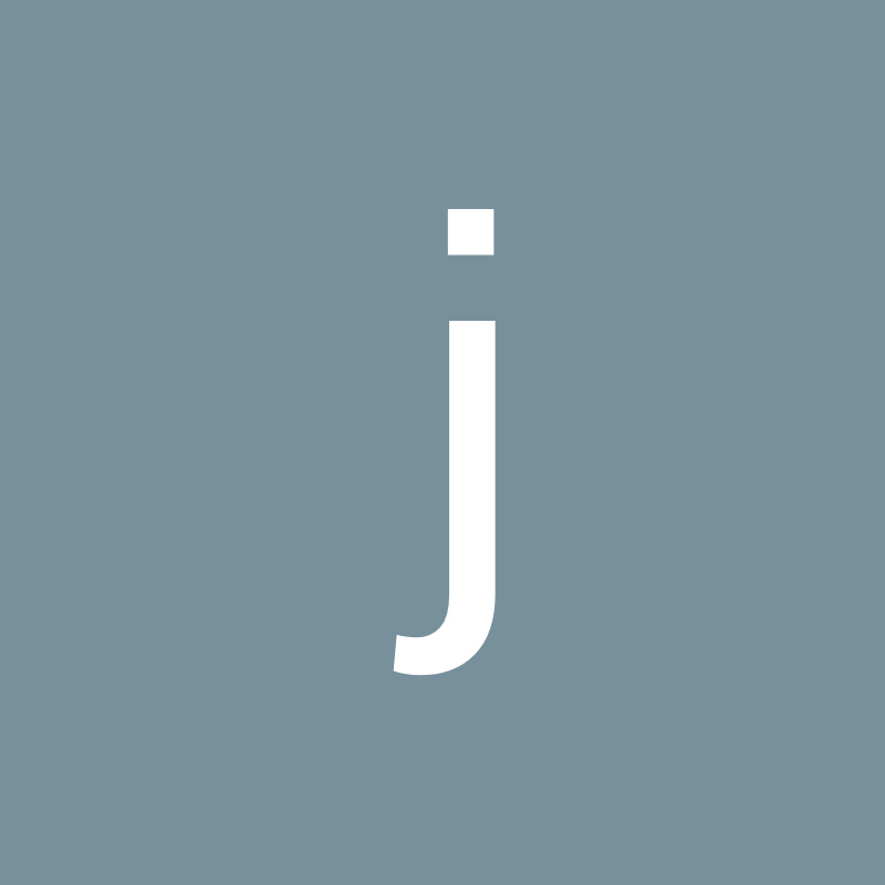 jiton sorkar