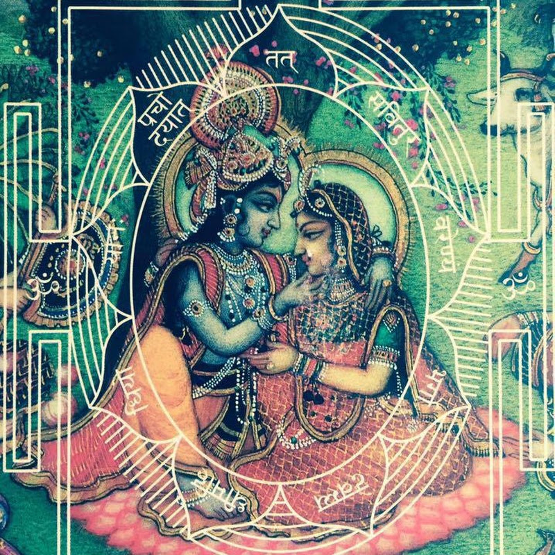 BinduMadhavaDas