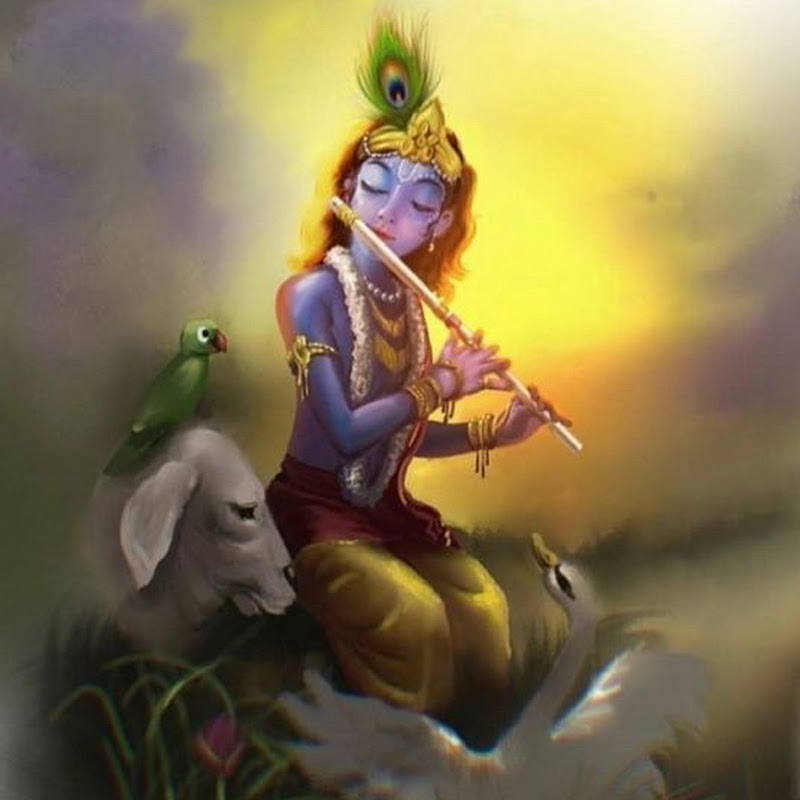 Neehal