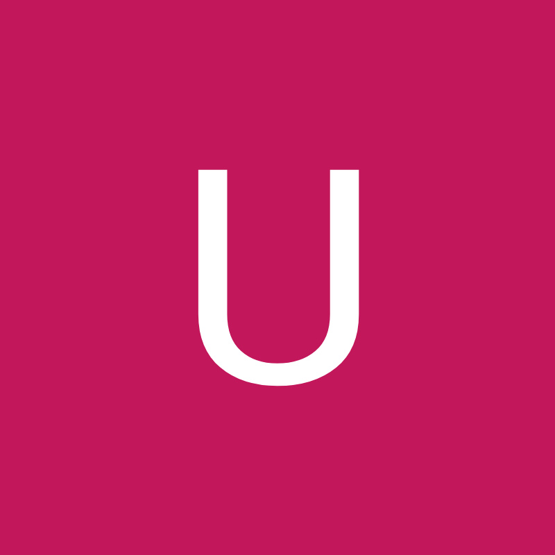 Umrao Singh