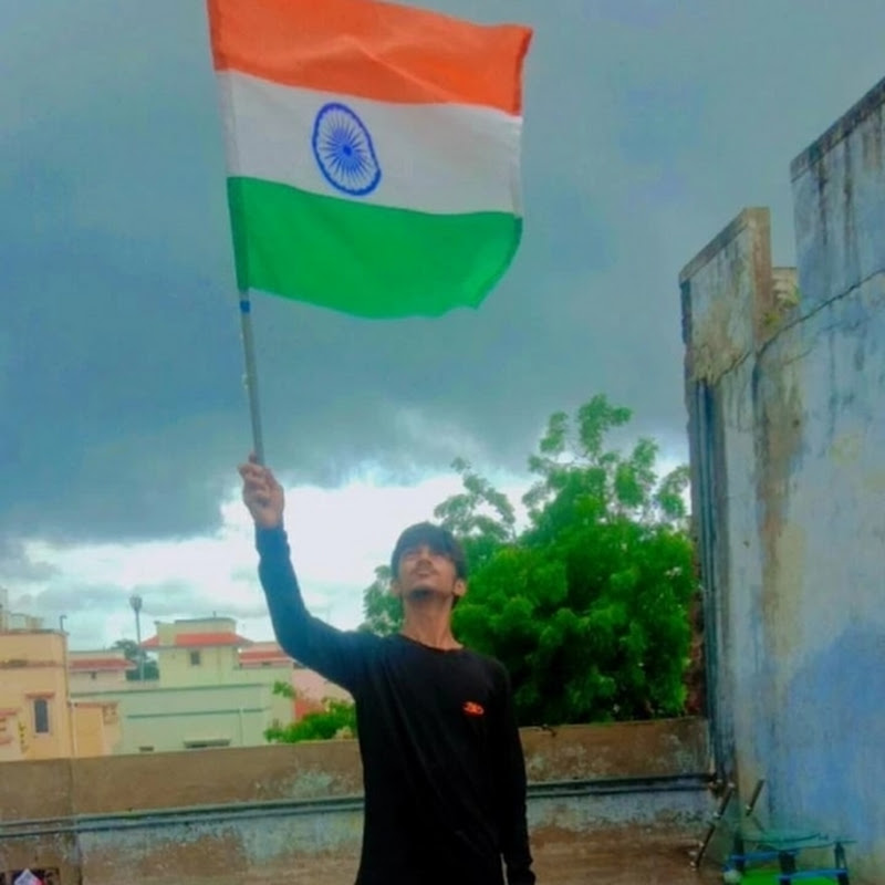 MR rajpurohit