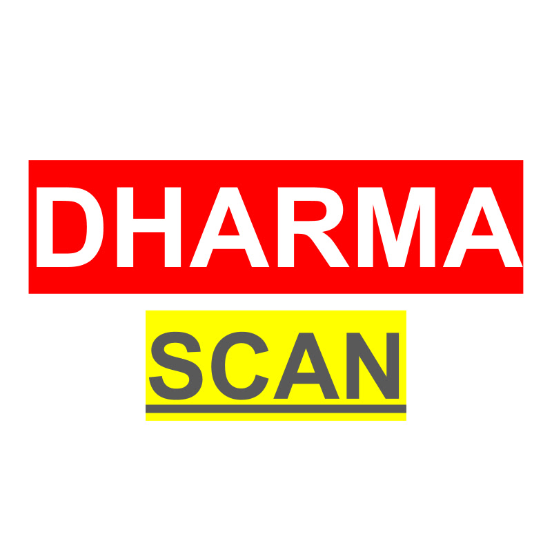 Dharma Scan