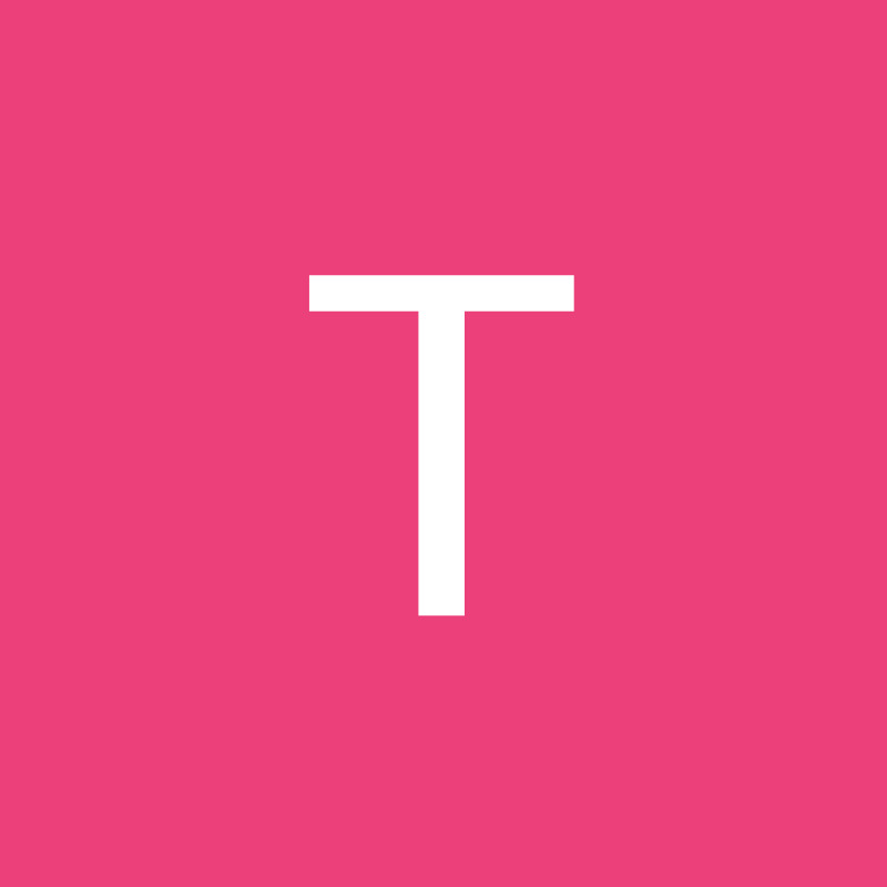 Taklu