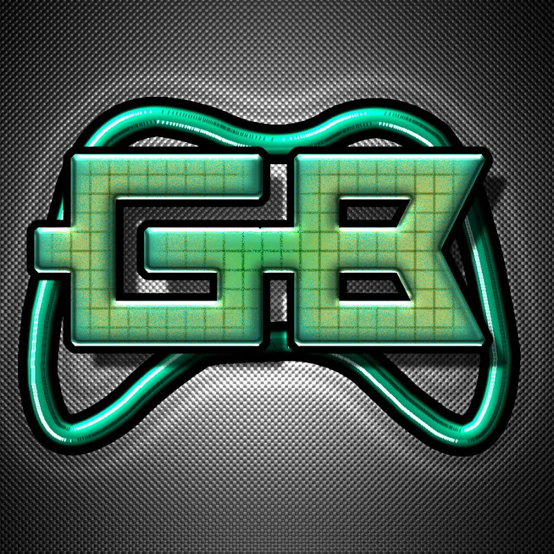 Game Breakers