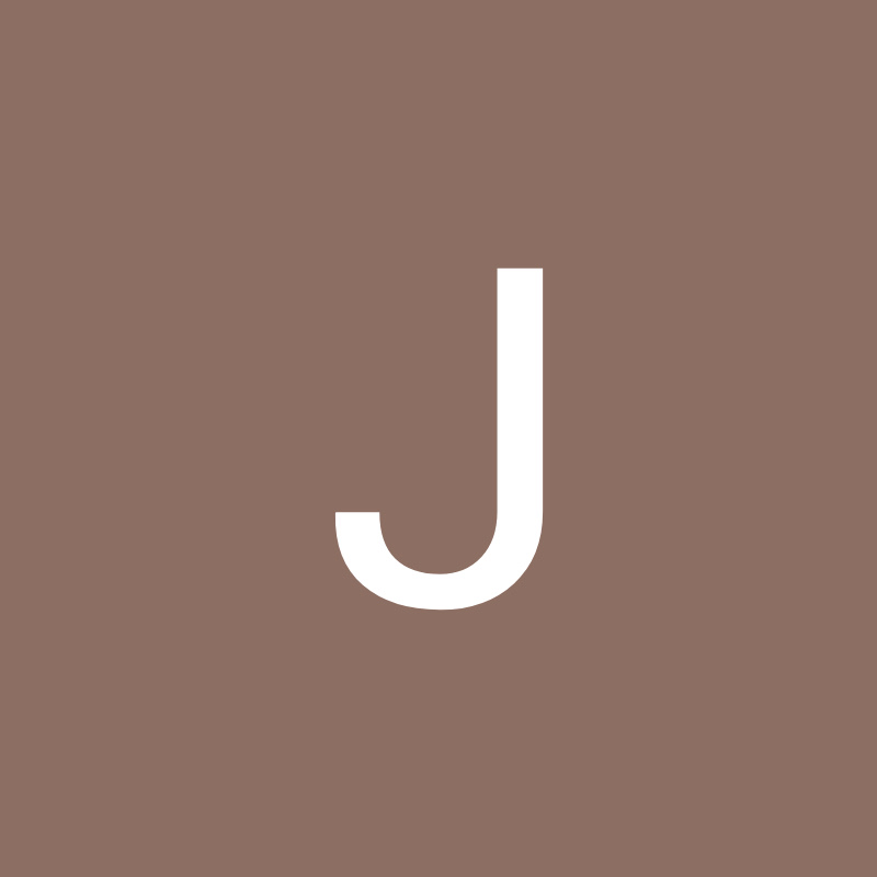 Julian Flores