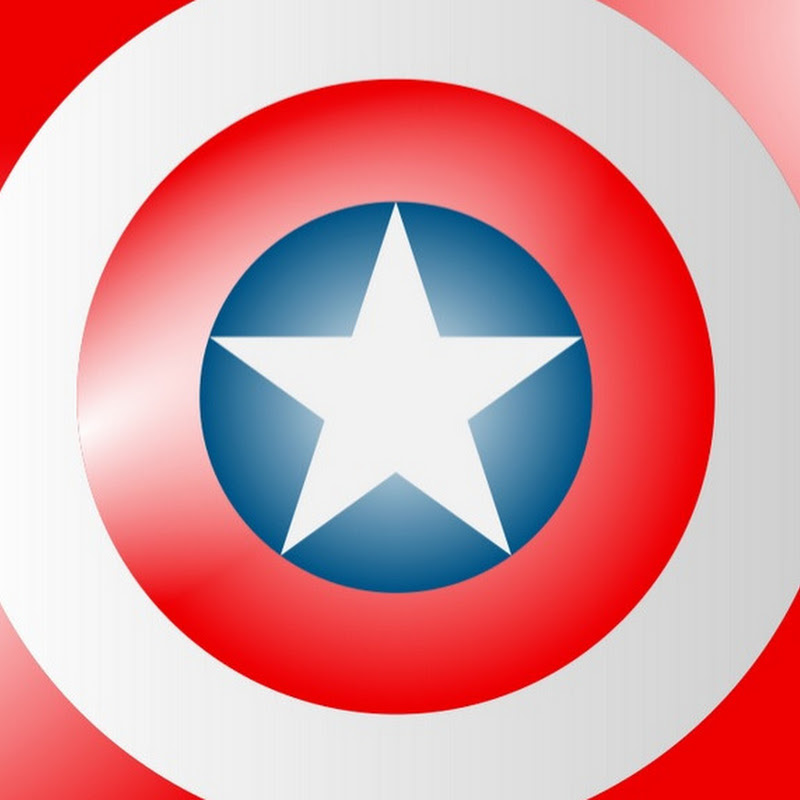 MRAmericaFF