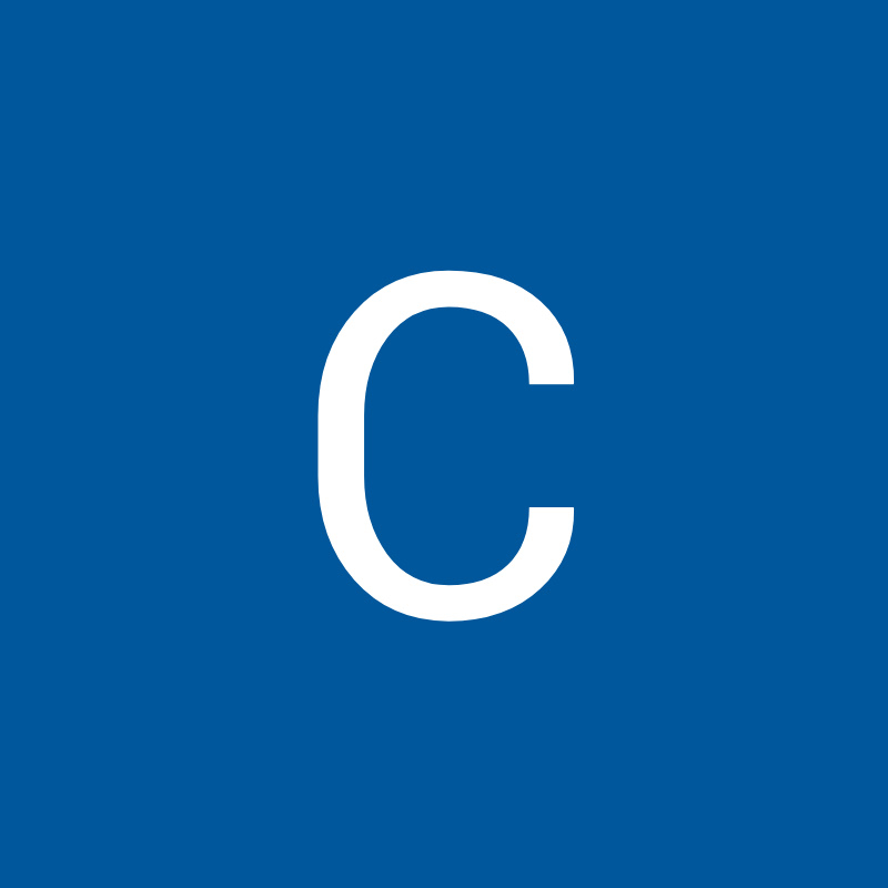 Chitra