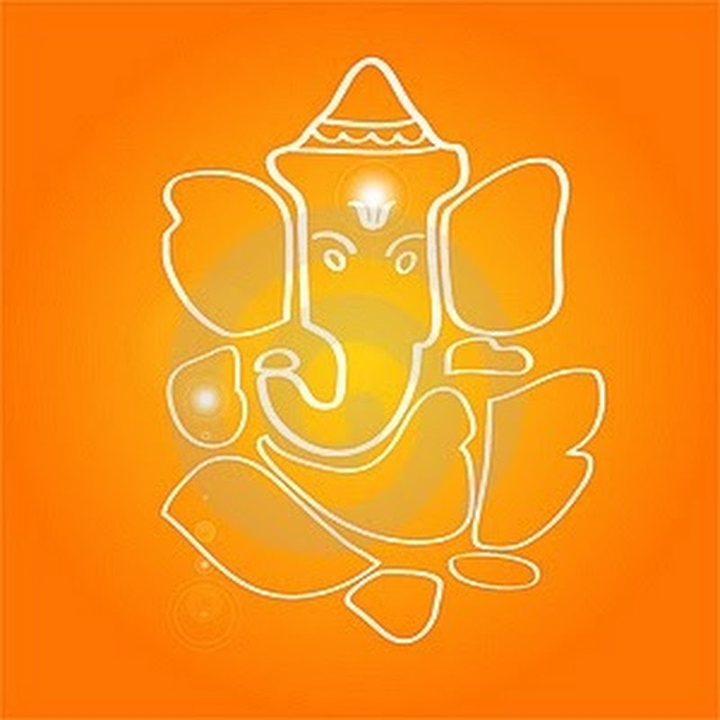 vasudama