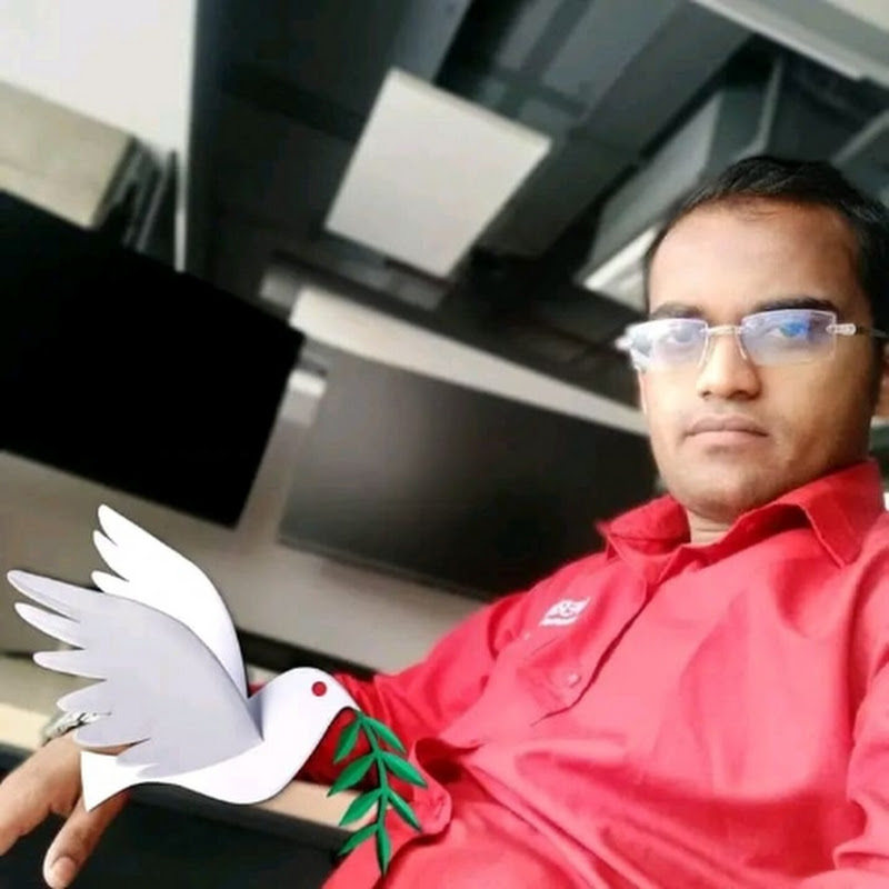 Abhijit Mukherjee