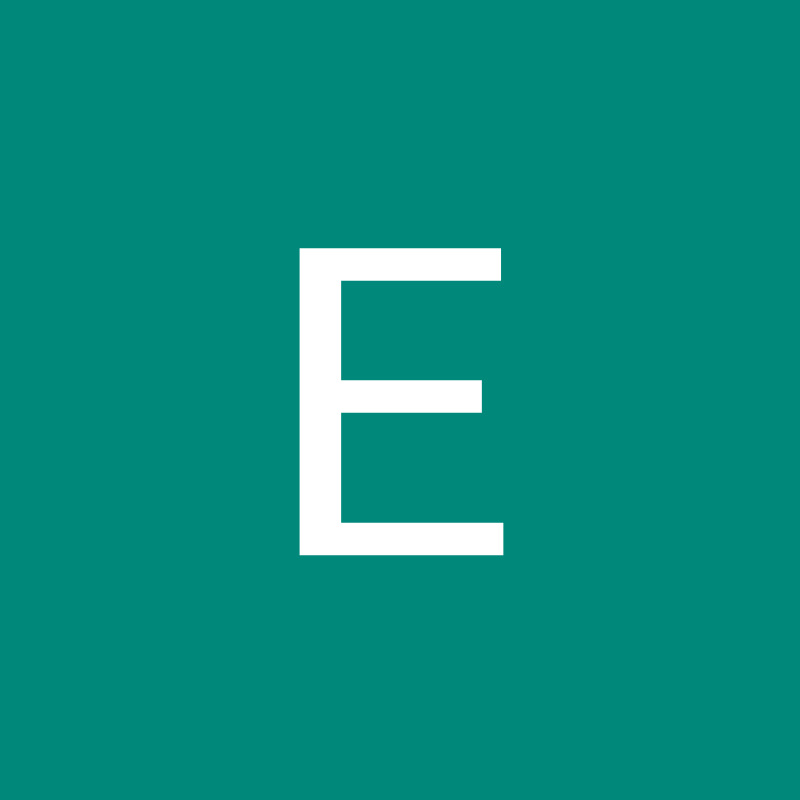 Erin B