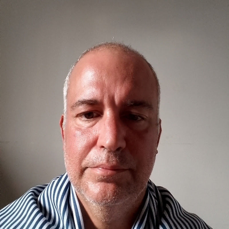 Plinio Martins