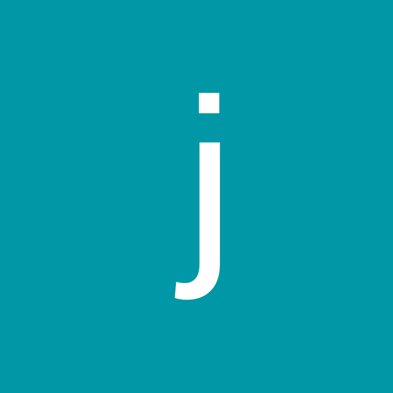 jean monnet