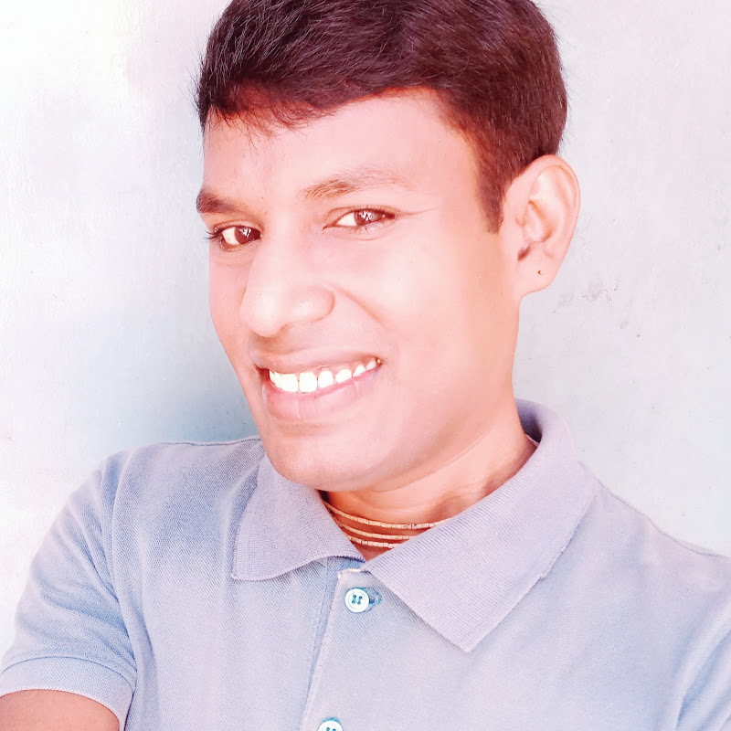 bhobesh singh bhobesh