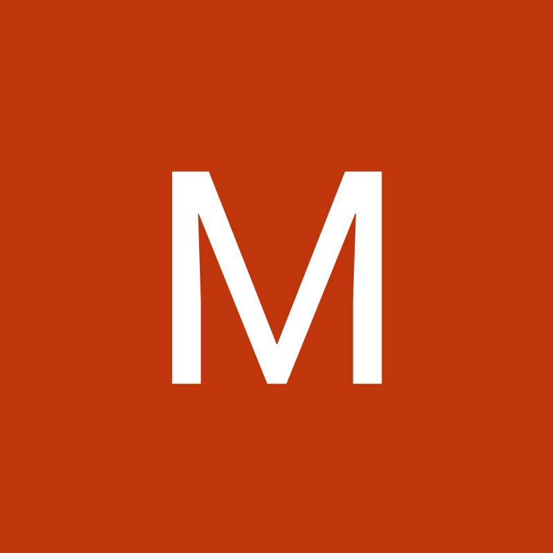 Mukunda