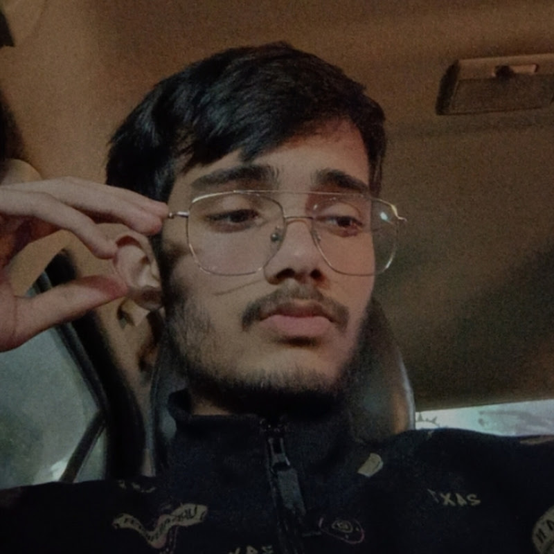 Raghavvv